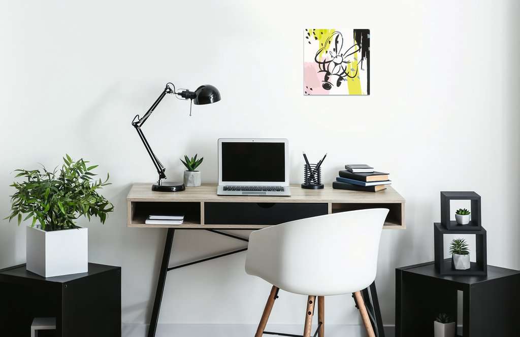 Creart Modern Minnie 23.576 - Bild 4