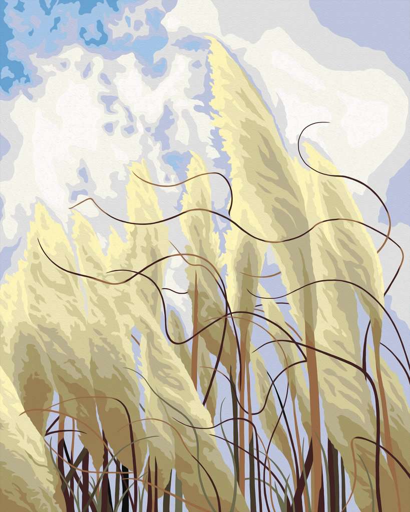 Creart Gallery Wall Set - Nature 23.613 - Bild 2