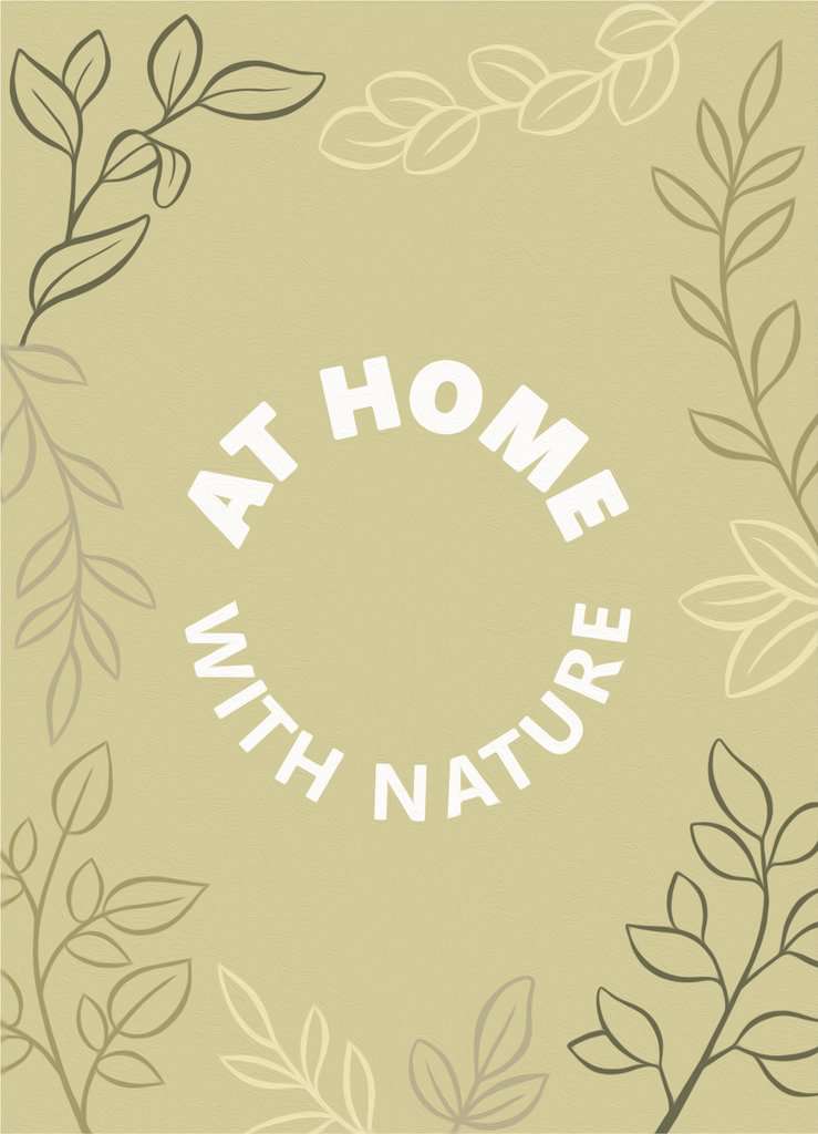 Creart Gallery Wall Set - Nature 23.613 - Bild 3