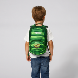 Ergobag ease S Bärtram
