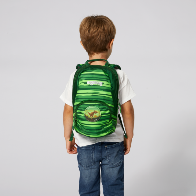 Ergobag ease S Bärtram - Bild 3