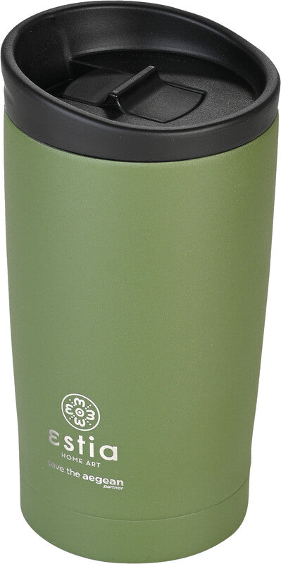 ESTIA Reisebehälter 350 ml Forest Spirit - Bild 2