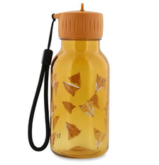 Trinkflasche Tritan 350ml Fuchs