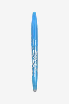 Frixion Roller Ball hellblau