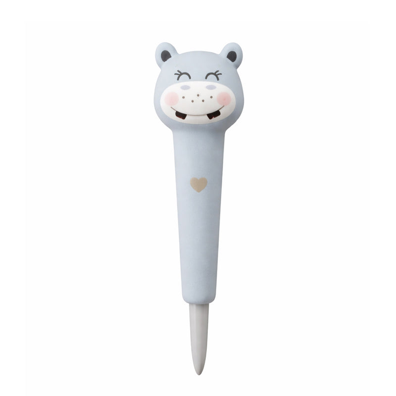 Squishy-Gelstift Lucky Animal Lulubag
