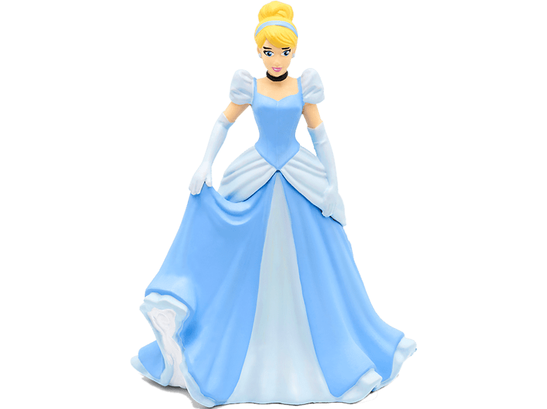 Tonies : Disney - Cinderella - Bild 2