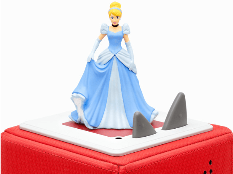 Tonies : Disney - Cinderella - Bild 3