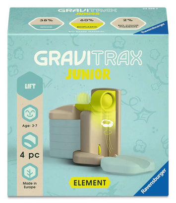 GraviTrax Junior Element Lift 24.588