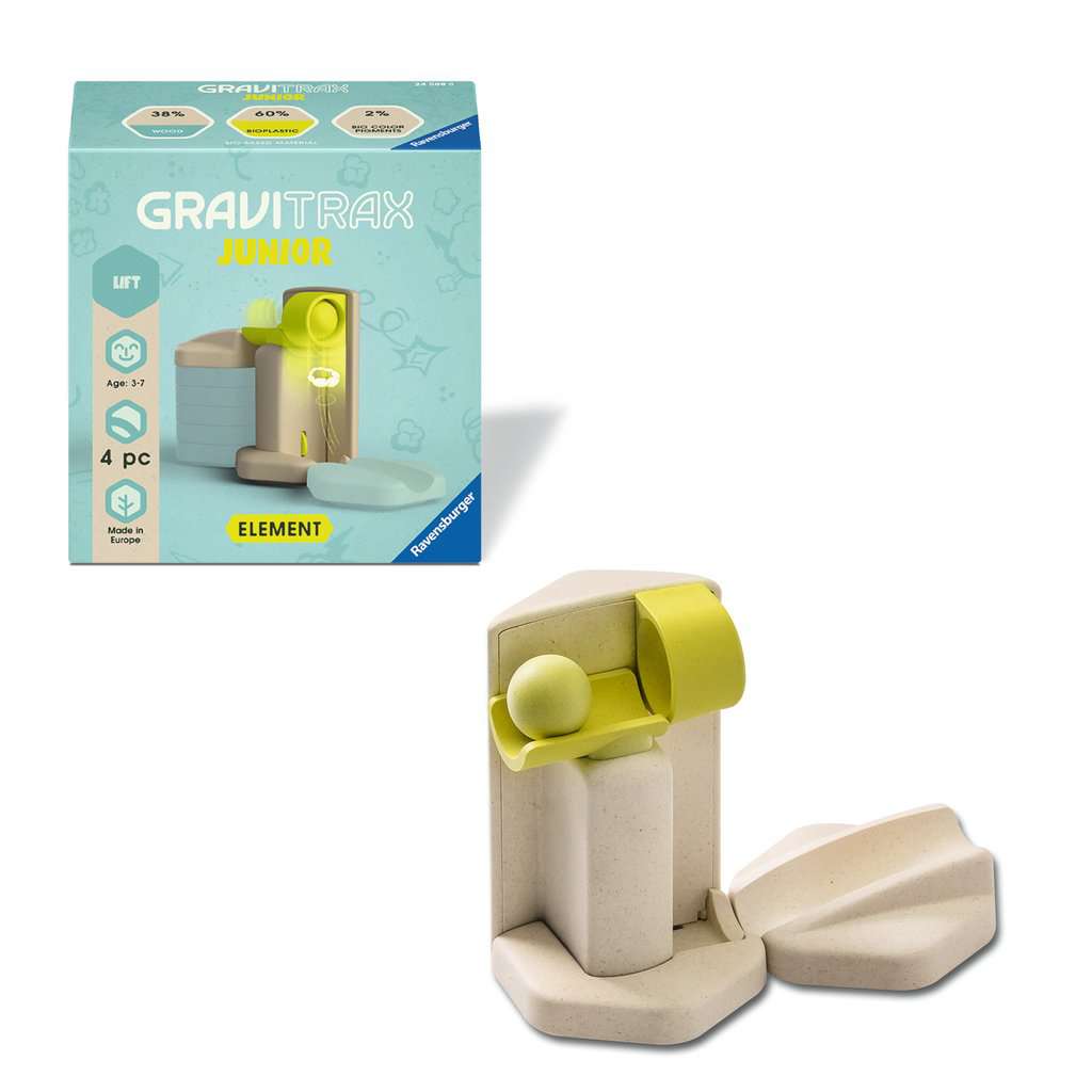 GraviTrax Junior Element Lift 24.588 - Bild 3