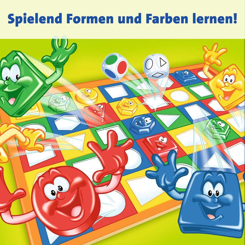 Colorama - Bild 4
