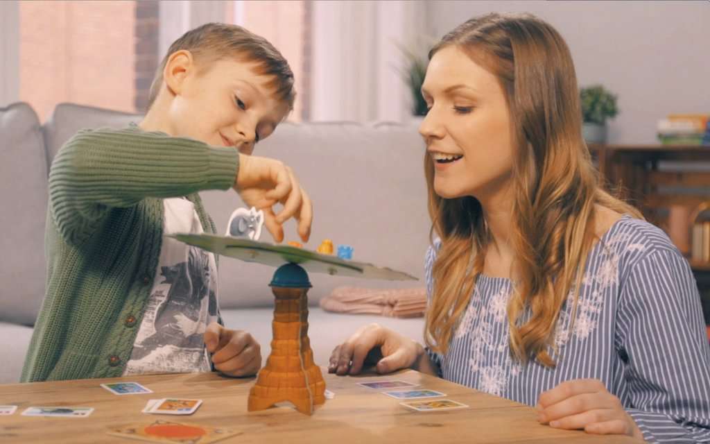 E wie Elefant 24.951 - Bild 3