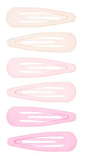 Haarclips Aimy 5cm