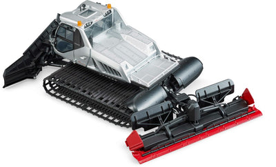 Bruder 02545 Prinoth Pistenraupe Leitwolf