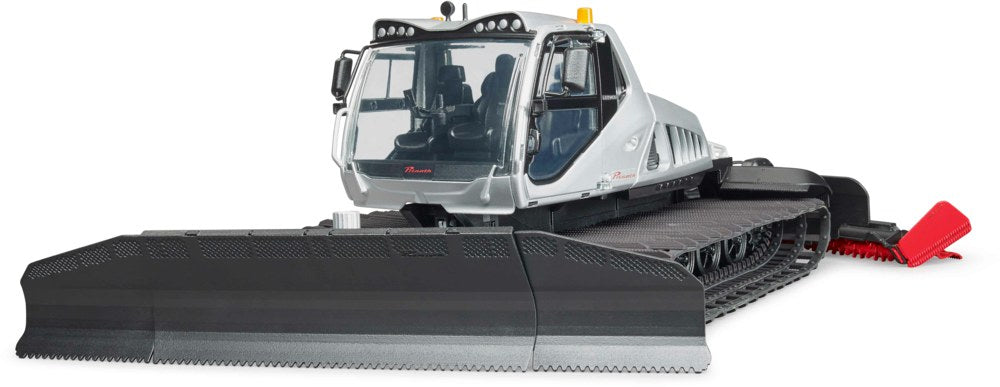 Bruder 02545 Prinoth Pistenraupe Leitwolf - Bild 4