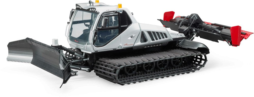 Bruder 02545 Prinoth Pistenraupe Leitwolf - Bild 3