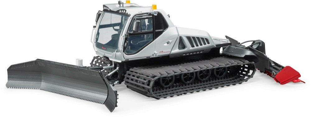 Bruder 02545 Prinoth Pistenraupe Leitwolf - Bild 1