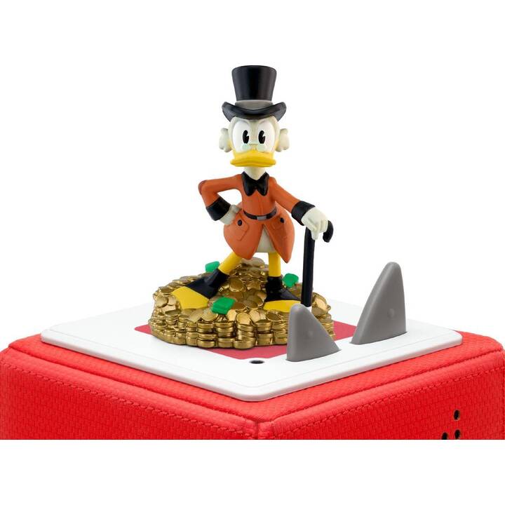 Tonies 4J. Disney DuckTales - Bild 2