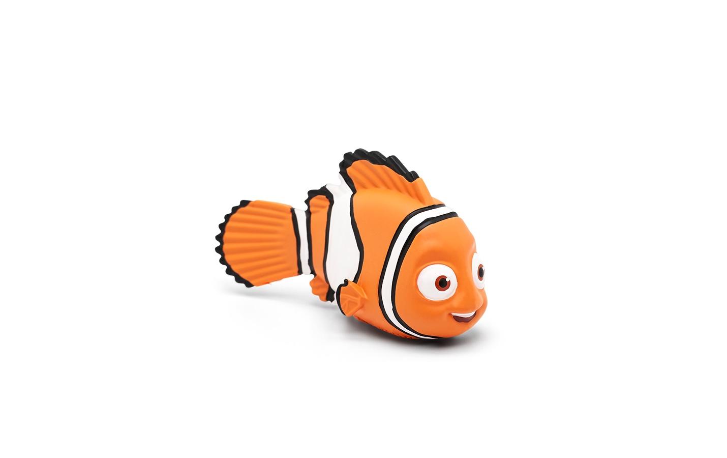 Tonies : Disney - Findet Nemo - Bild 2