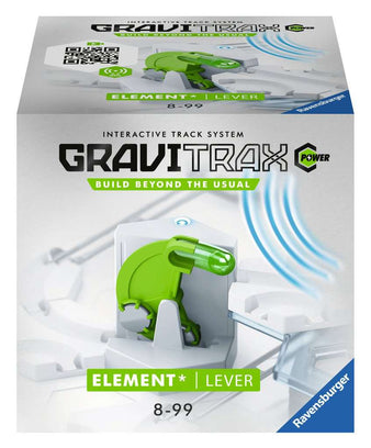 GraviTrax Power Lever 26.186