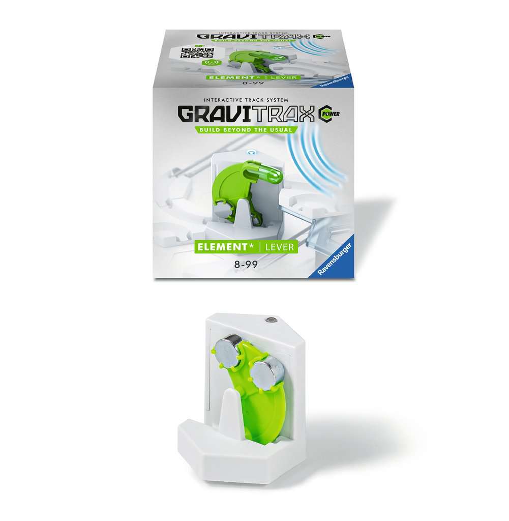 GraviTrax Power Lever 26.186 - Bild 3