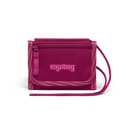 Ergobag Brustbeutel WaldzauBär