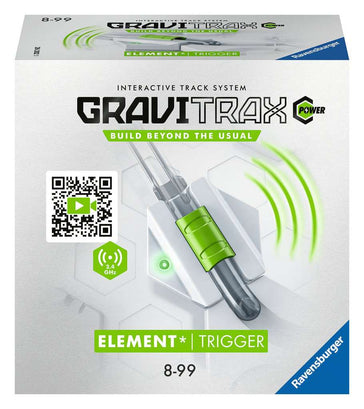 GraviTrax Power Element Trigger  26.202