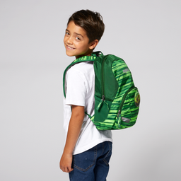 Ergobag ease L Bärtram