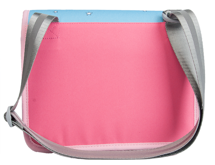 Funki Kindergartentasche Sweet Bunny - Bild 2