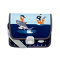 Funki Kindergartentasche little Pirate