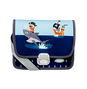 Funki Kindergartentasche little Pirate
