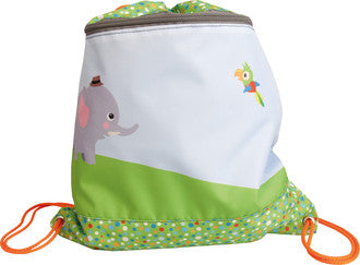 Funki Turnbeutel Little Elefant - Bild 1