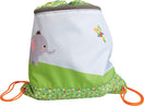 Funki Turnbeutel Little Elefant
