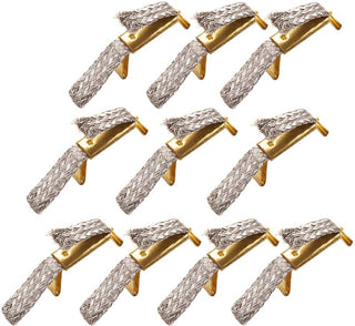 Carrera GO Schleifbürsten