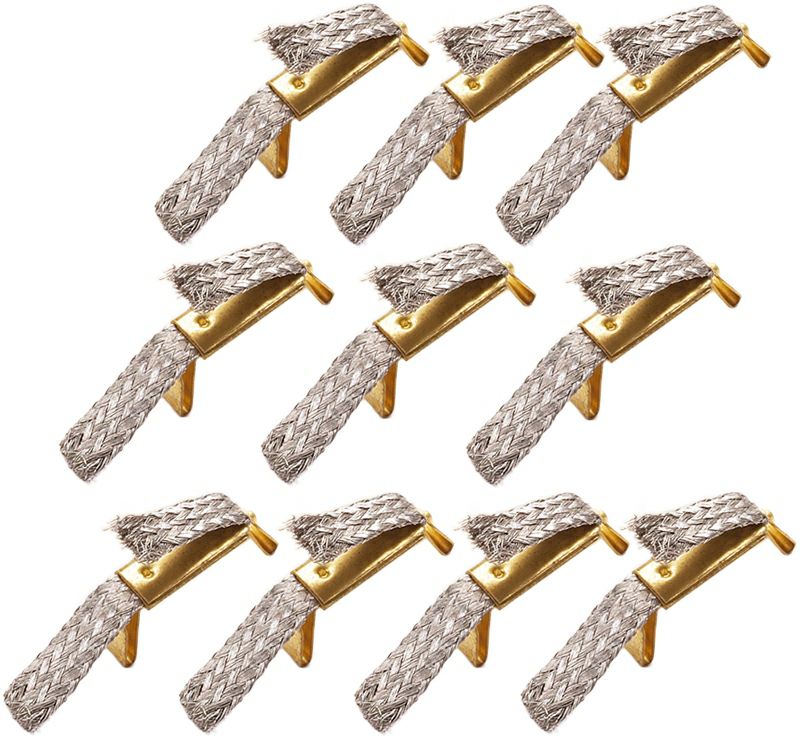 Carrera GO Schleifbürsten - Bild 1