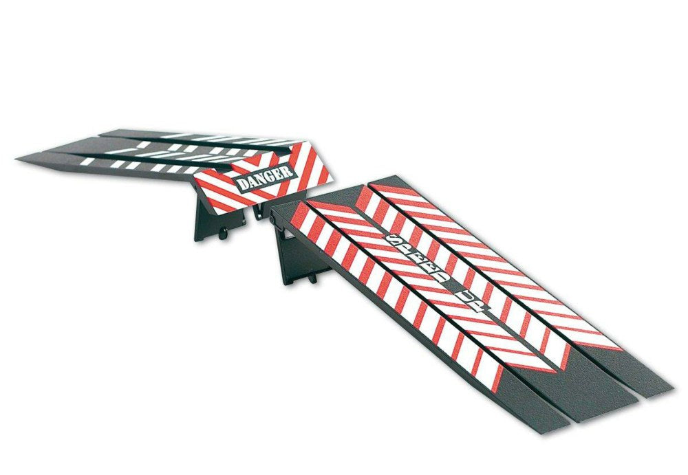 Go! Sprungschanze - Bild 2