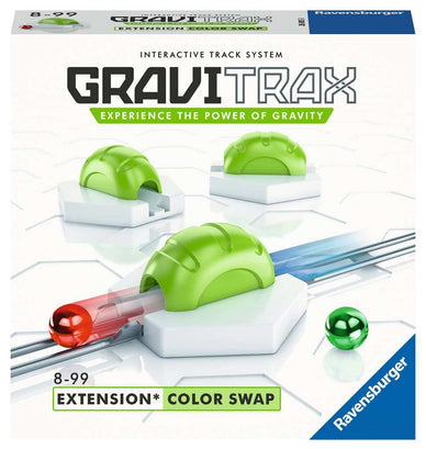 GraviTrax Color Swap 26.815