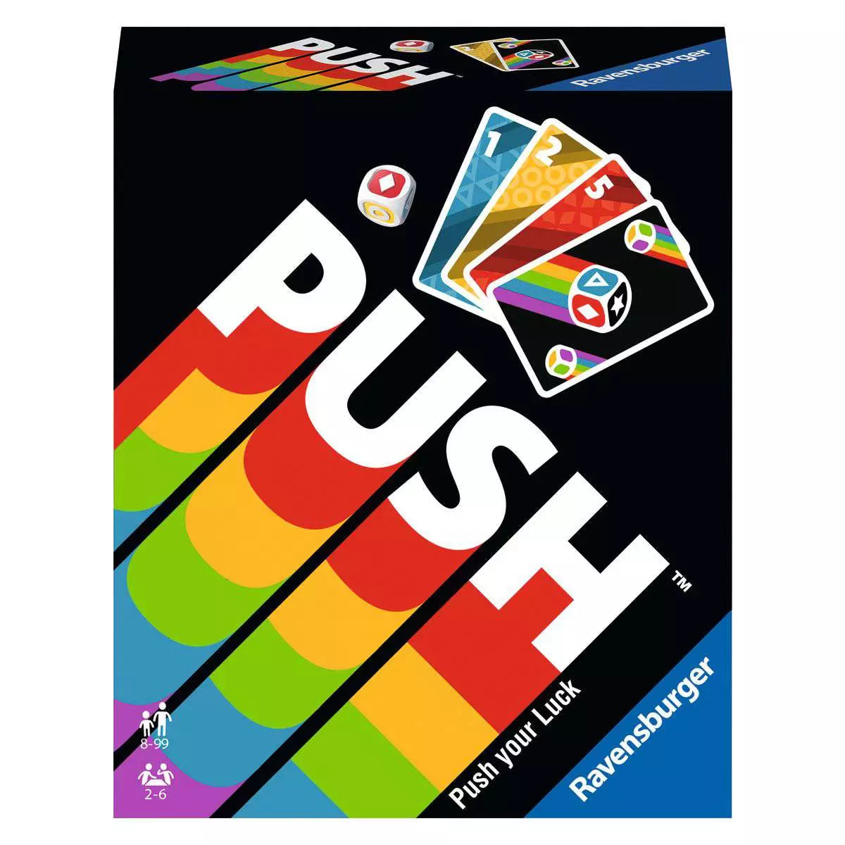 PUSH 26.828 - Bild 1