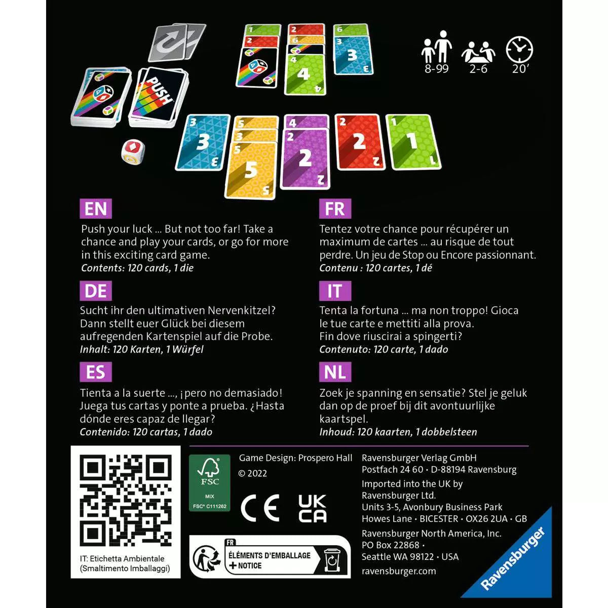 PUSH 26.828 - Bild 2