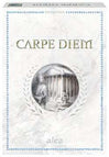 Carpe Diem