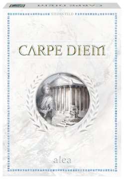 Carpe Diem - Bild 1