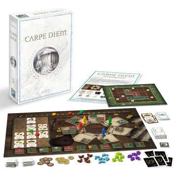 Carpe Diem - Bild 3