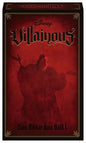 Ravensburger Villainous - Das Böse hat Stil!