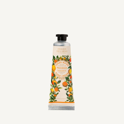 Handcreme 30ml : Provence