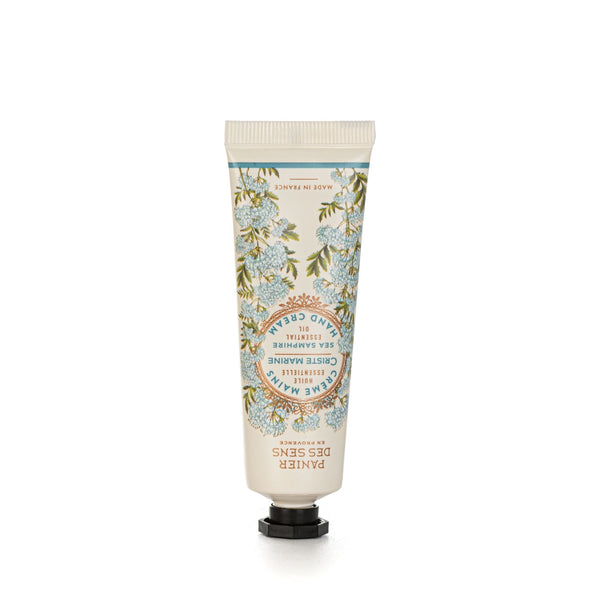 Handcreme 30ml : Seefenchel