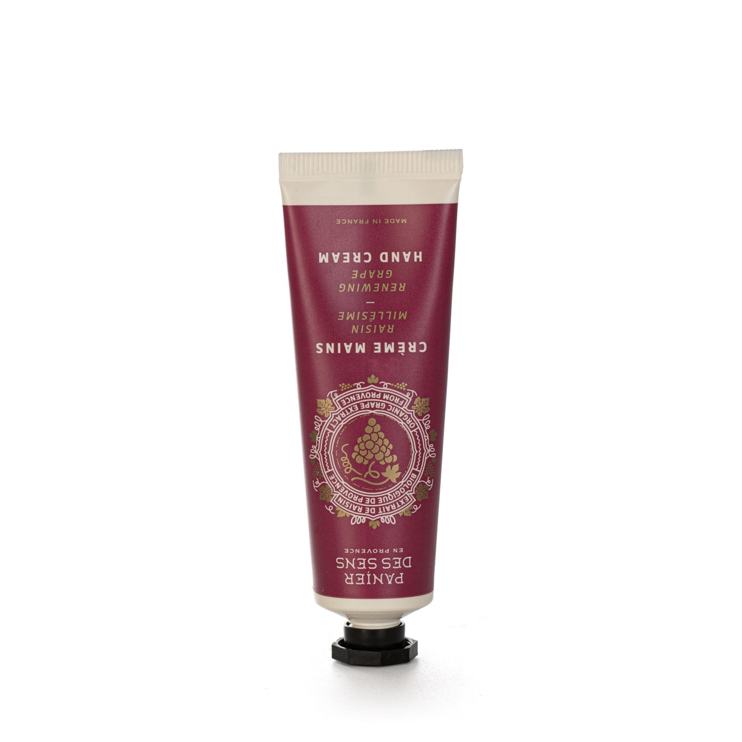 Handcreme 30ml : Traube - Bild 1