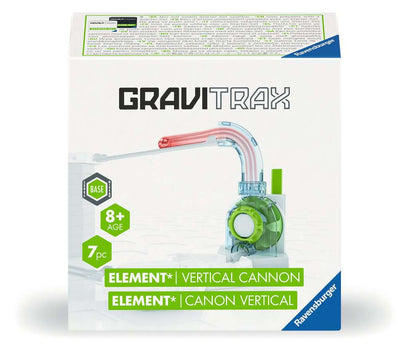 GraviTrax Element Vertical Cannon 27.465