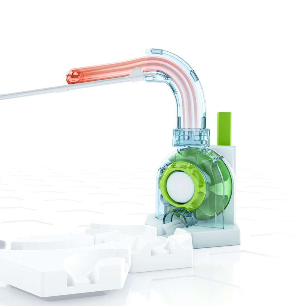 GraviTrax Element Vertical Cannon 27.465 - Bild 3