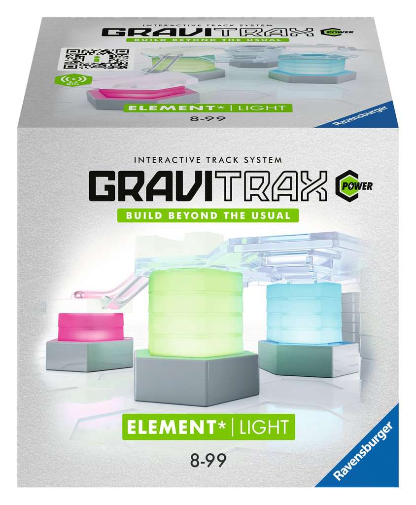 GraviTrax Power Element Light 27.467 - Bild 1