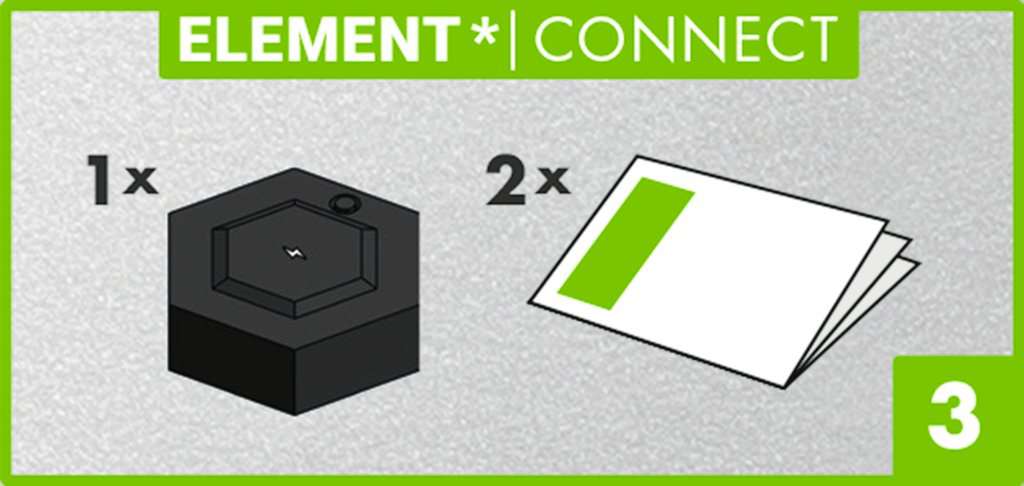GraviTrax Power Element Connect 27.469 - Bild 3