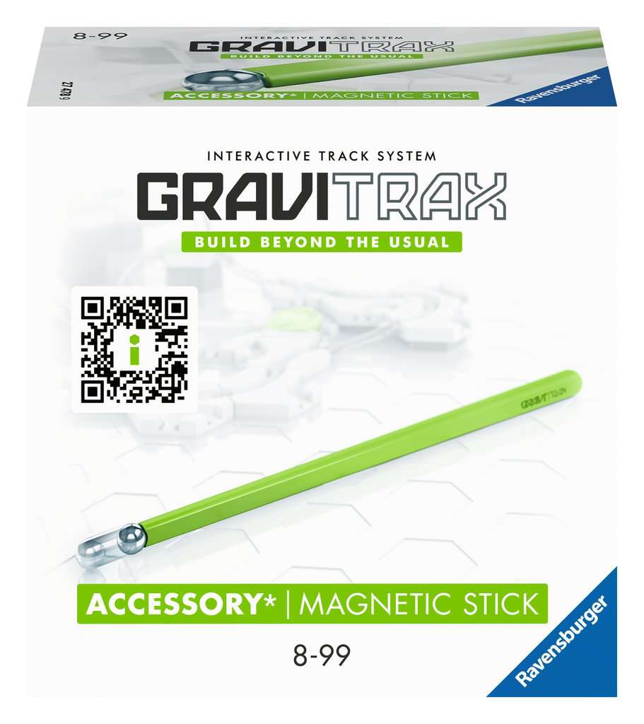 GraviTrax Accessory Magnetic Stick 27.478 - Bild 1